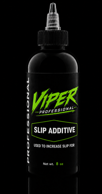Slip Additive