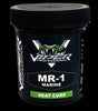 MR-1 Compuesto Marino Profesional Coloreado 2oz - 4 oz