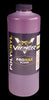 Polycryl Promax 137 Quin Violet  Blended Toner (8oz-Gallon)