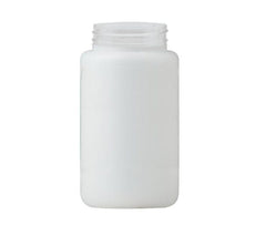 6 Pack  4 oz Preval Mixing Bottle