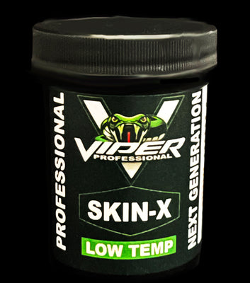 Skin-X