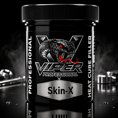 Skin-x