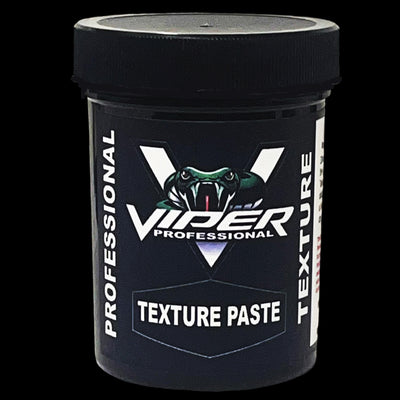 Pasta de textura - 4 oz