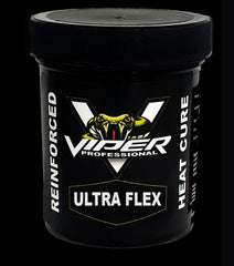 New Products