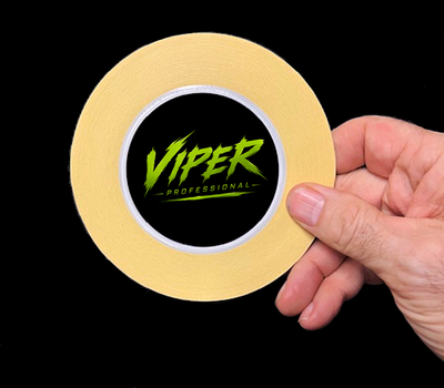 New Pro Line 1/16 Stitch Tape