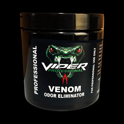 Odor Venom Extreme  ( USA Only)