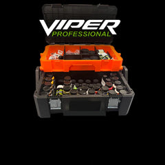 Viper Pro Basic Starter  Kit