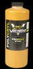 PolyCryl Promax Yellow Oxide Blended Toner (8oz-Gallon)