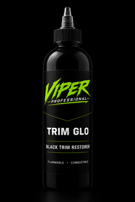 Trim Glo (8oz / Gallon)