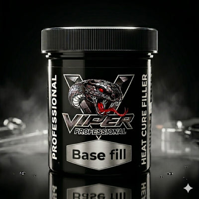 Base Fill (2oz-4oz)