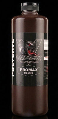 Polycryl Promax 145 Brown Oxide Blended Toner (8oz-Gallon)