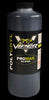 Polycryl Promax Carbon Black Blended Toner (8oz-Gallon)