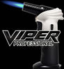 ULTRA PRO TORCH