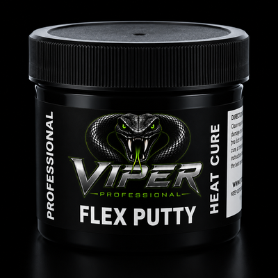 Flex Putty  2 oz
