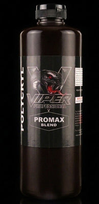 Polycryl Promax 140  Dark Brown Blended Toner (8oz-Gallon)