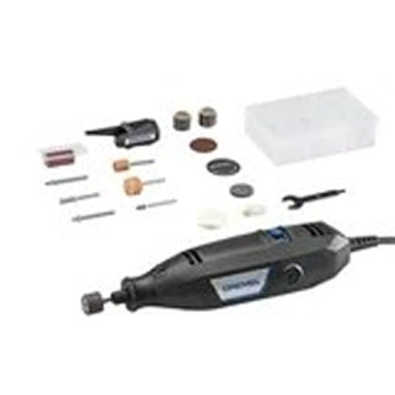 Dremel 3100 Kit