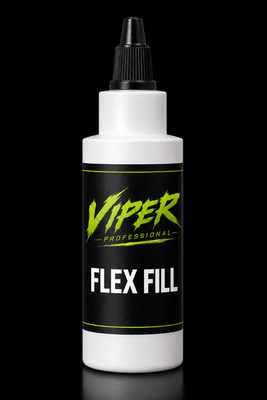 Flex Fill 2oz