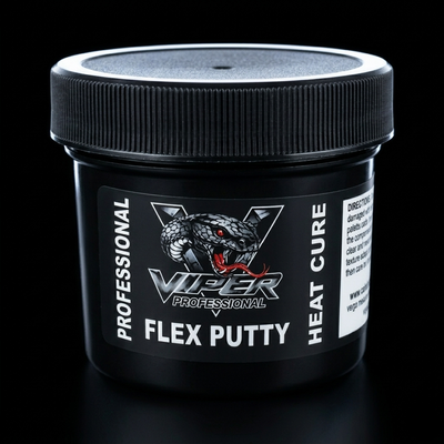 Flex Putty  2 oz