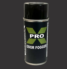 Mt Air Odor Fogger  *Ground Ship ONLY*