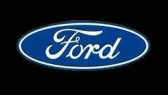 Ford Auto Match Colors (Shipping via UPS Required)