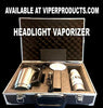 Headlight Vaporizer - Viper Professional