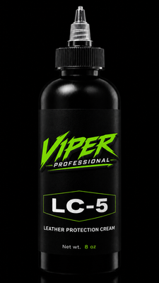 LC-5 Protection Cream (8oz - Quart)