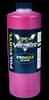 Polycryl Promax Magenta Blended Toner (8oz-Gallon)