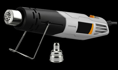 Mini Heat Gun