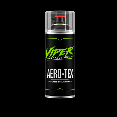 Aero-tex Aerosol Spray Texture- USA GROUND SHIPMENT ONLY