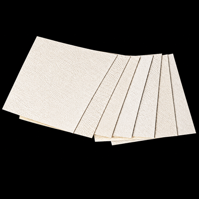 Grain Paper ( For use with Pro Iron Only)