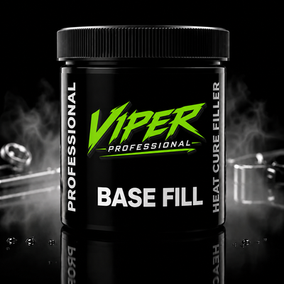 Base Fill (2oz-4oz)