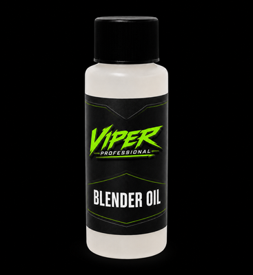 Aceite de licuadora 2oz
