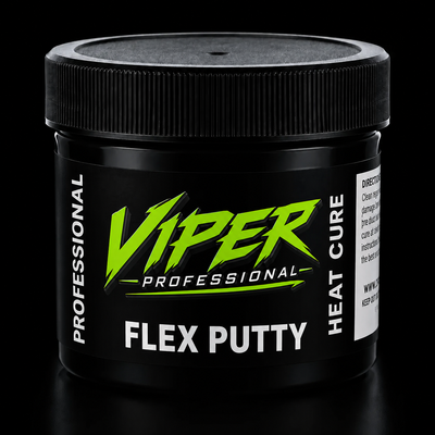 Flex Putty  2 oz