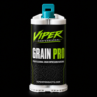 Grain Pro  Refill Cartridge
