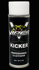 Specialty Products