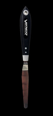 Small Professional  Pallet Knife