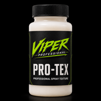 Pro Tex (4oz - 16oz)