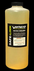 Additives & Sealers
