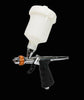 Professional Mini Spray Gun Airbrush ( OUT OF STOCK)