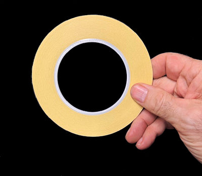 New Pro Line 1/16 Stitch Tape
