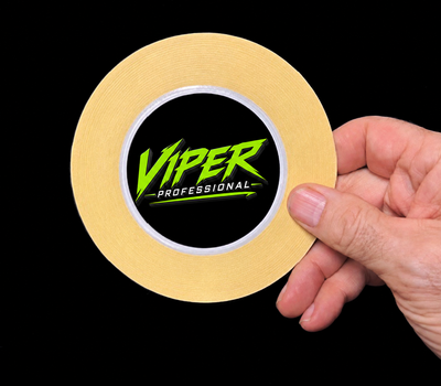 New Pro Line 1/16 Stitch Tape