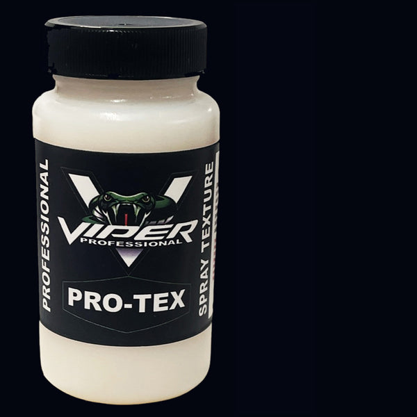 viper herbicide tech sheet Pro Tex (4oz - 16oz)