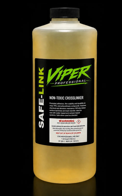 SafeLink (4oz - Gallon)