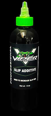 Slip Additive