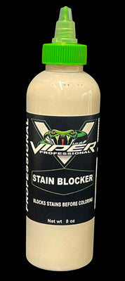 Stain Blocker 8oz