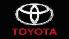 Auto Match Toyota Colores 8oz