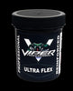 Curado por calor profesional Ultra Flex