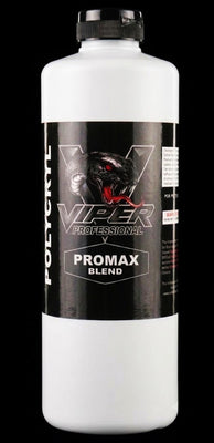 Polycryl Promax 101 White Toner Blend (8oz-Gallon)