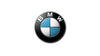 BMW Auto Match Colors (Shipping via UPS Required)