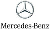 Merecedes Benz Auto Match Colors (Shipping via UPS Required)